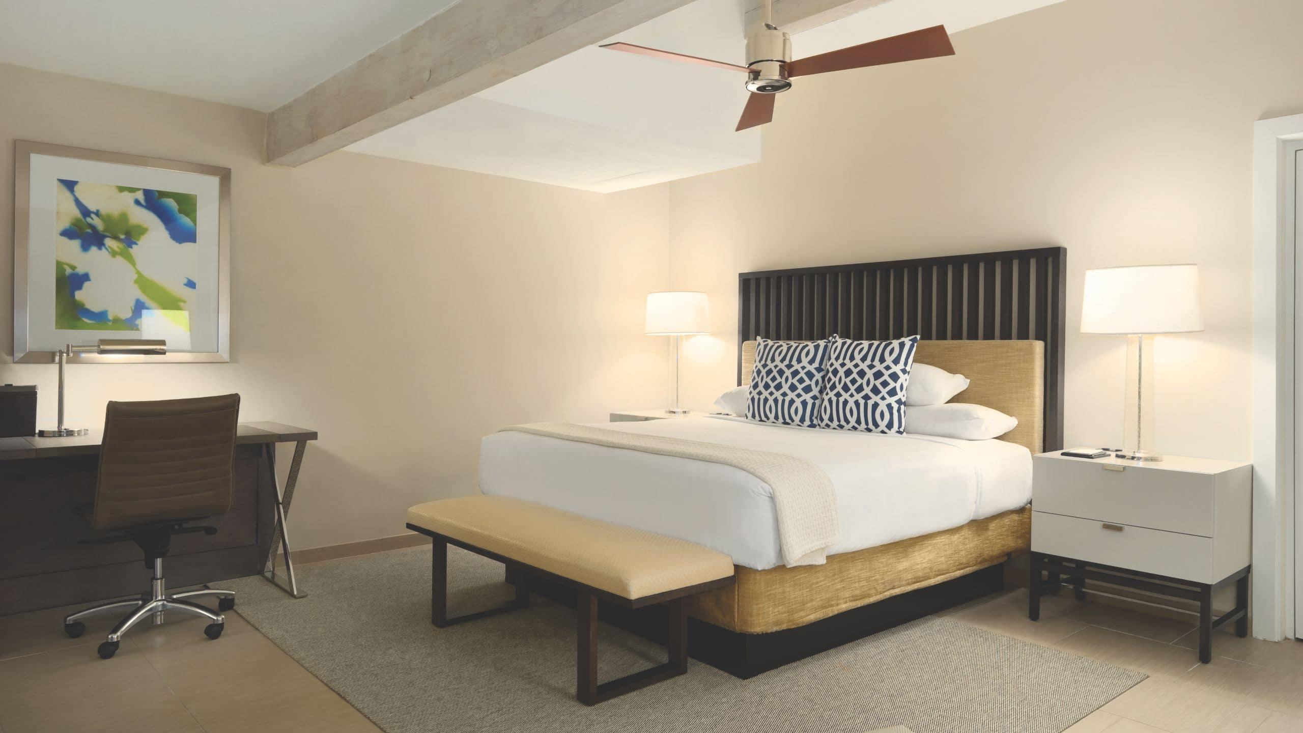 Grand Hyatt Tampa Bay Otel Dış mekan fotoğraf
