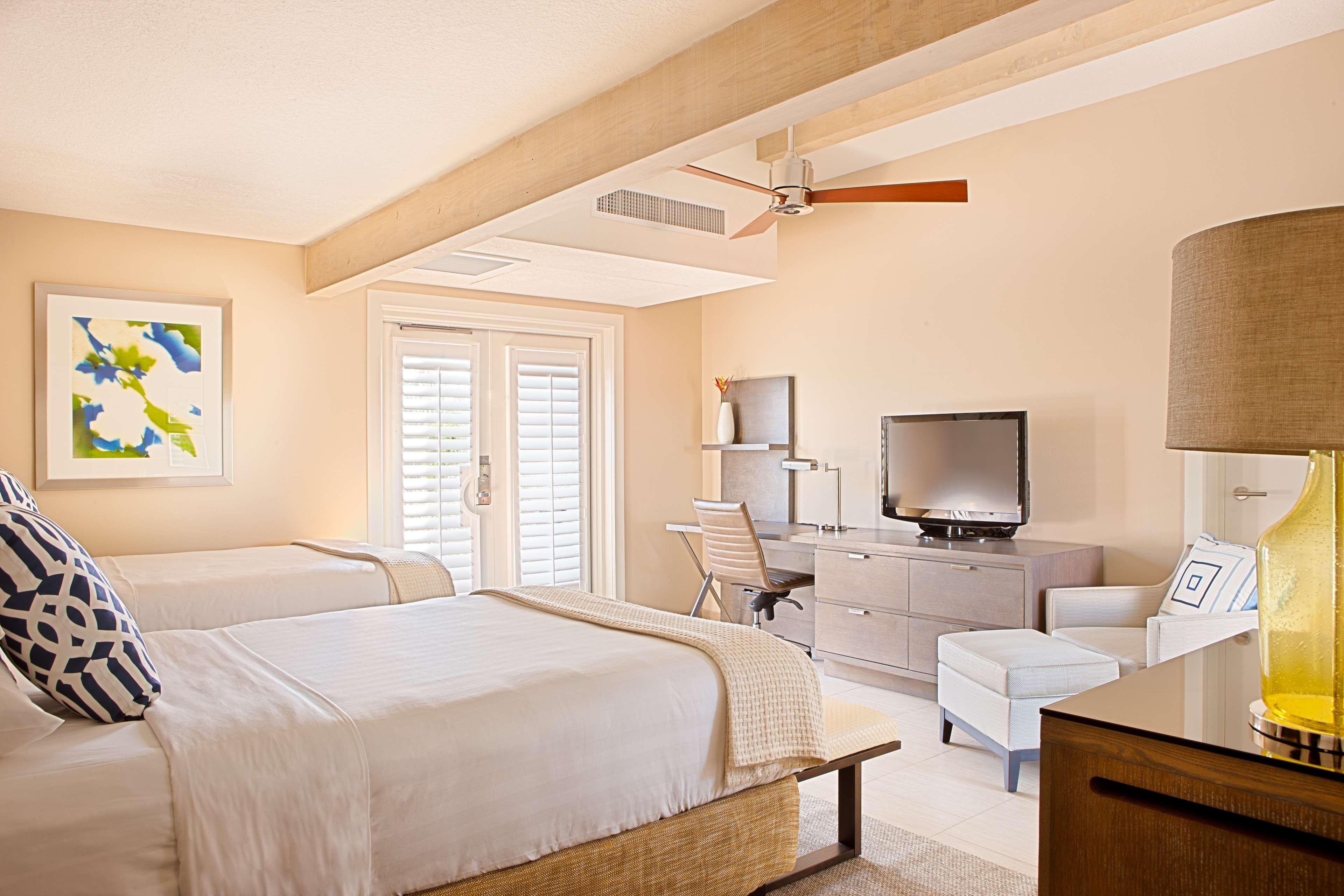 Grand Hyatt Tampa Bay Otel Dış mekan fotoğraf