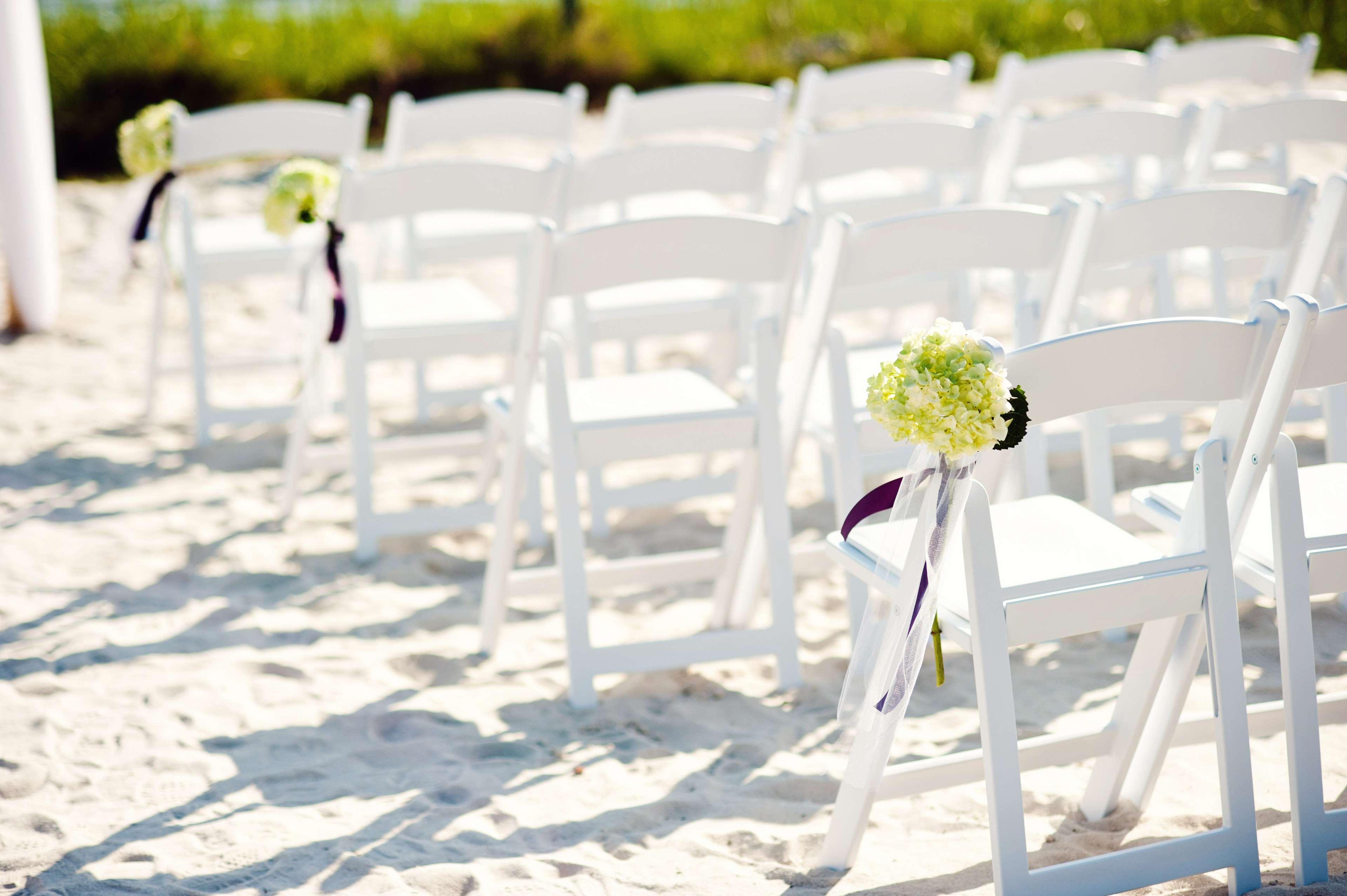 Grand Hyatt Tampa Bay Otel Dış mekan fotoğraf